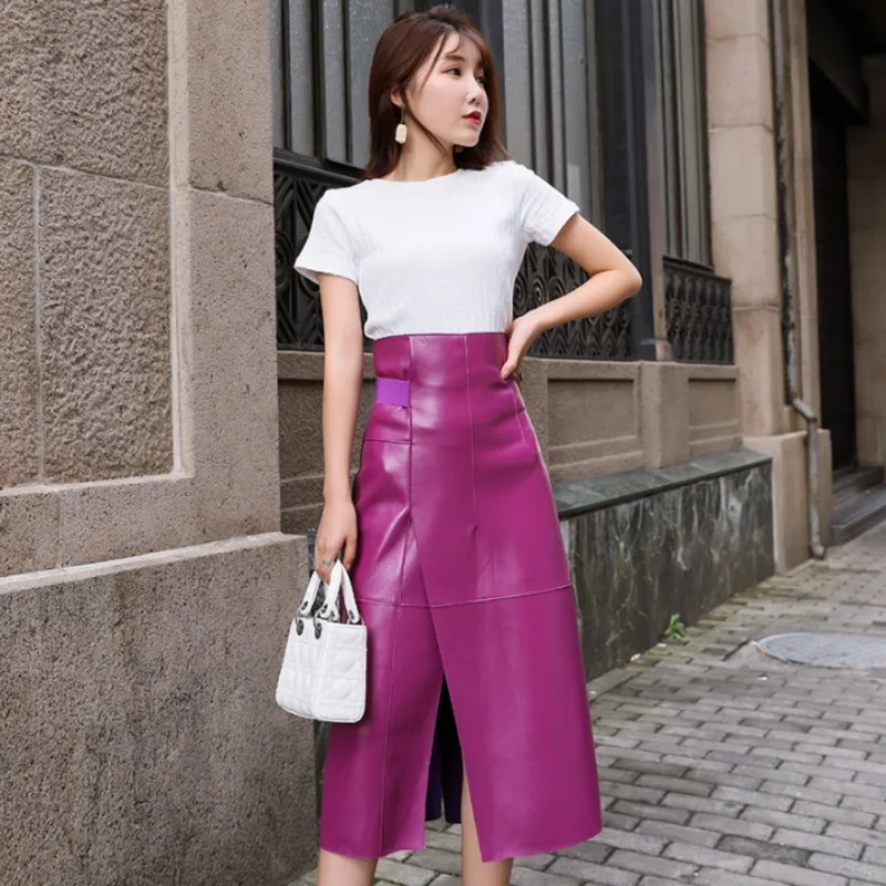 conew_tim截图20190703172511