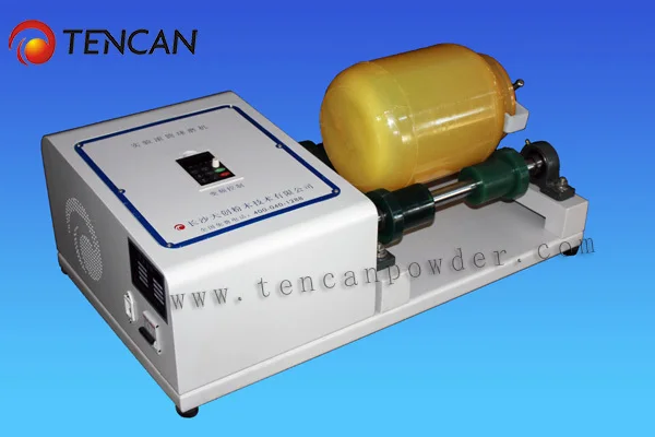 ball mill trunnion horizontal lab roll ball mill for grinding small food on aliexpress ball mill trunnion horizontal lab roll ball mill for grinding small food on aliexpress
