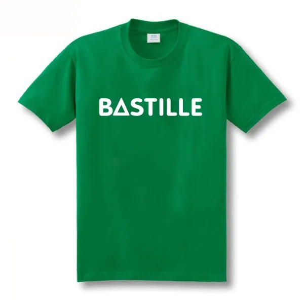BASTILL 
