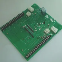 Генератор панель спидометра: 3030256