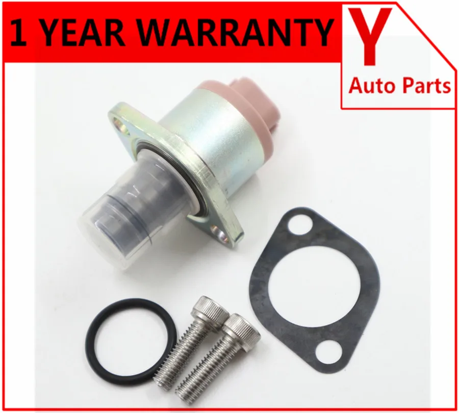 Новый всасывающий регулирующий клапан 294200-0360 для SUBARU Citroen Peugeot FIAT Ford Mazda NISSAN OPEL