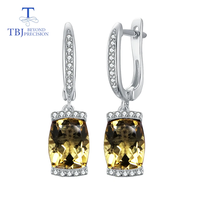 citrine