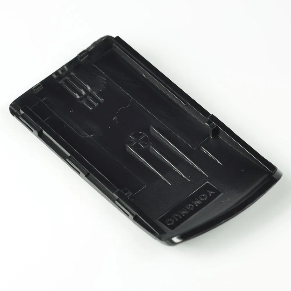 

Original Yongnuo flash speedlite Battery door cover for YN565exIIC YN565exC YN565exN YN560IV YN560III YN560II YN560 Repair parts