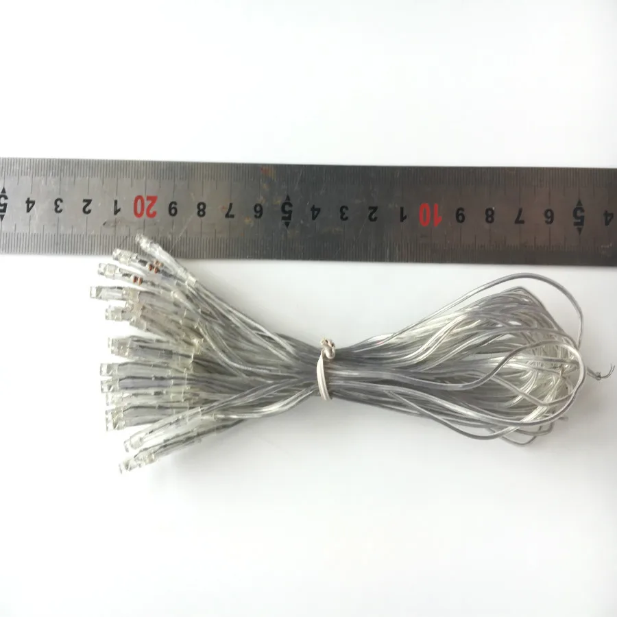 led  string light (10)
