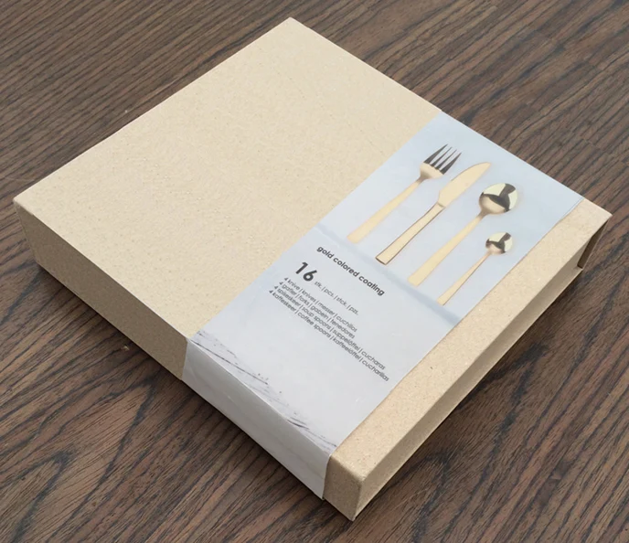 Gold box -2