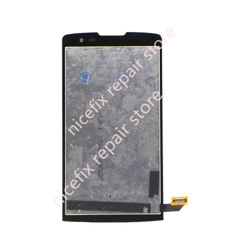 lg h340 lcd (6)_