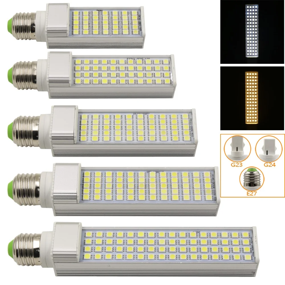 Levou Holofotes 16 w led milho lâmpada Chip Tipo : 5050 Smd