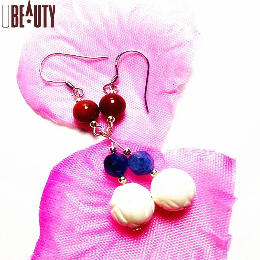 earrings (1)