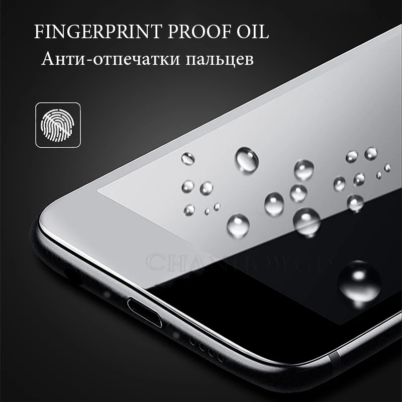 9H закаленное стекло для Samsung Galaxy J7 2016 металлический J710 2017 J730 защита экрана Neo J701 Nxt