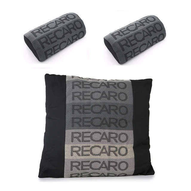 50 Koleksi Kursi Kantor Recaro Gratis Terbaik