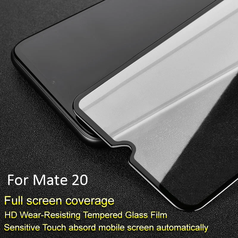1--Mate20