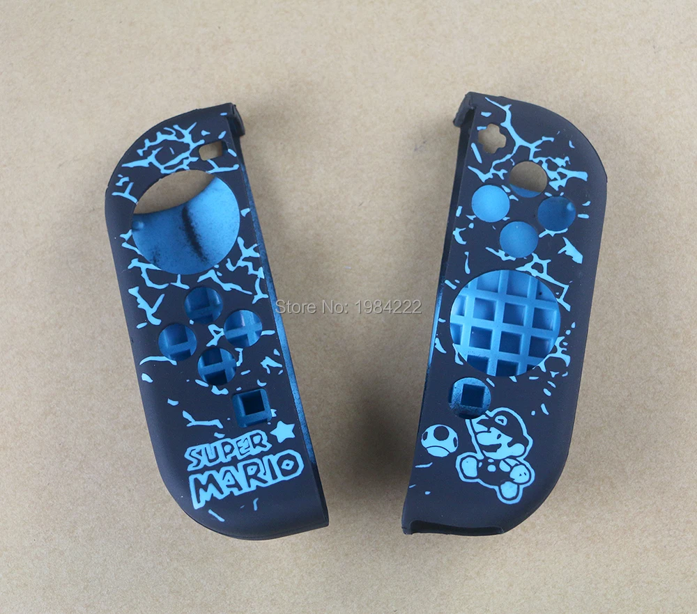 28