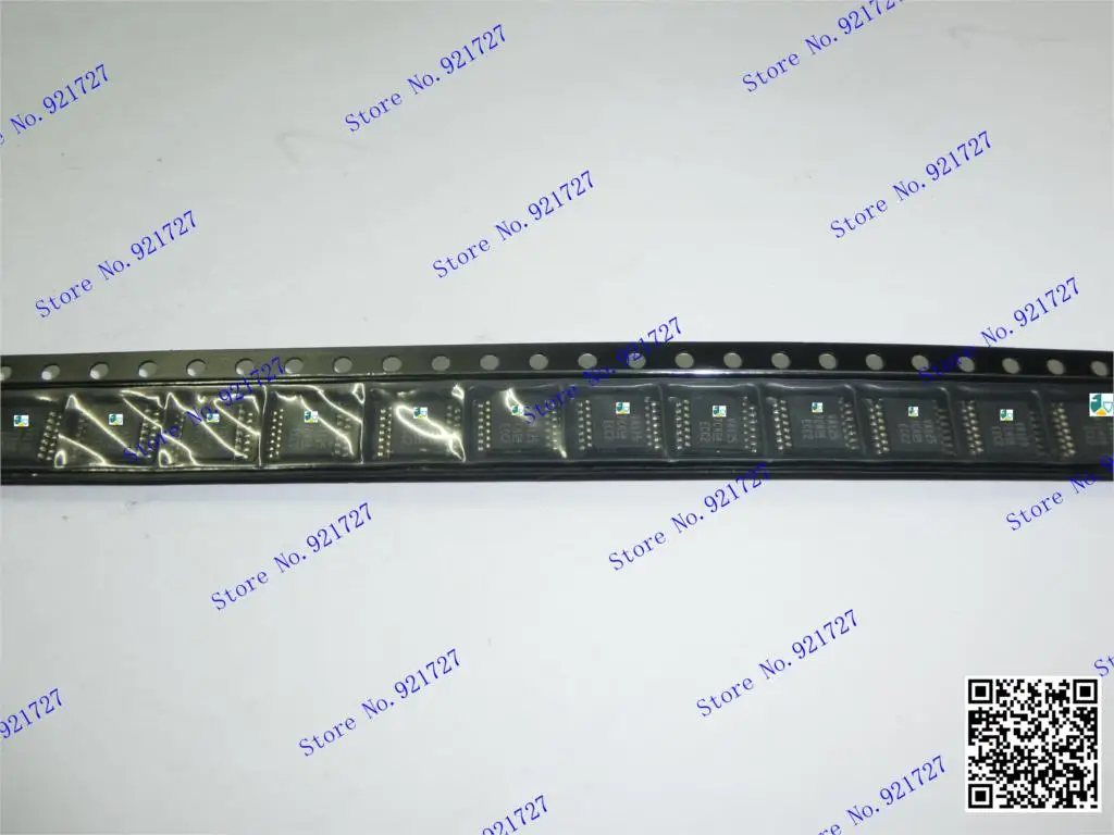 74ALVC125PW LVC125PW 74ALVC125 125 P TSSOP14 20 шт