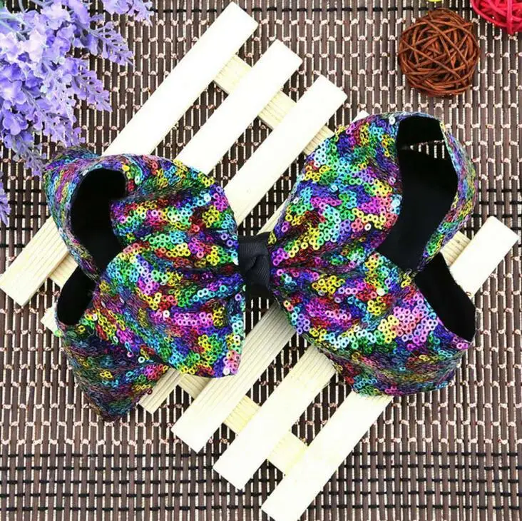 Sequin jojobow4