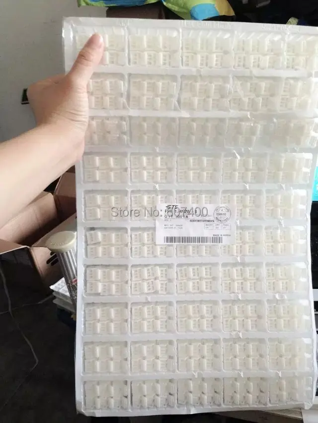 

174928-1 CONN RCPT CAP HSNG 3POS WHITE housings connectors terminals 100% new and original parts