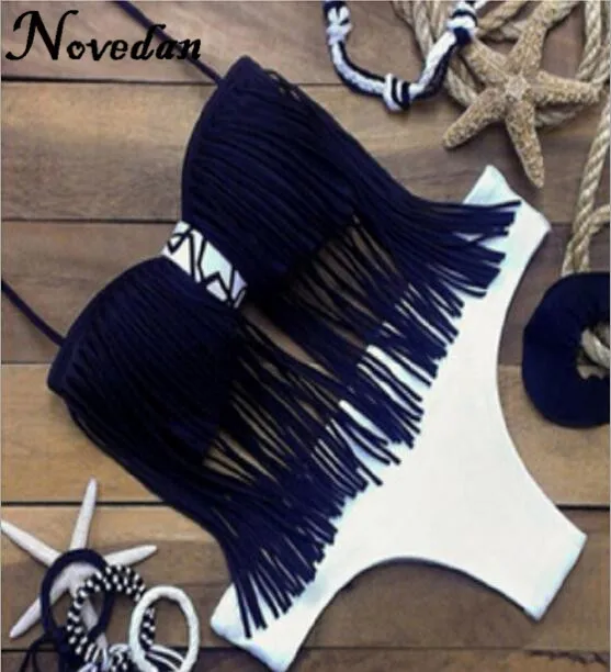 DB24123 Fringe bikini-5_2