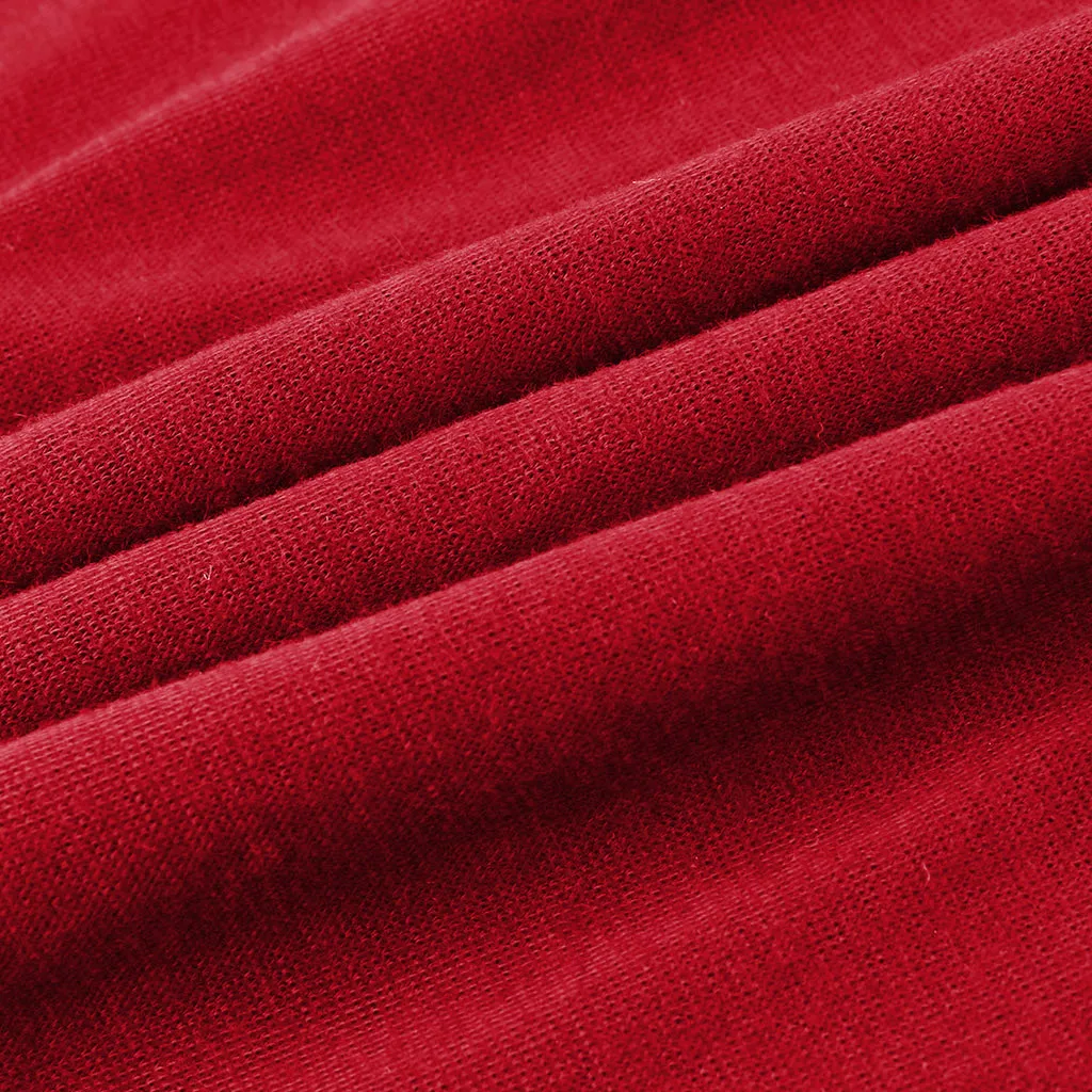 Женские повседневные однотонные Топы 2019 летние пляжные кружевные футболки без