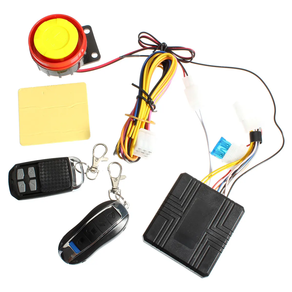 Two way motorcycle alarm system with lcd. Сигнализация на квадроцикл xys15754. Дистанционные сигналы. Дистанционные сигналы. Автозапуск на мотоцикл.
