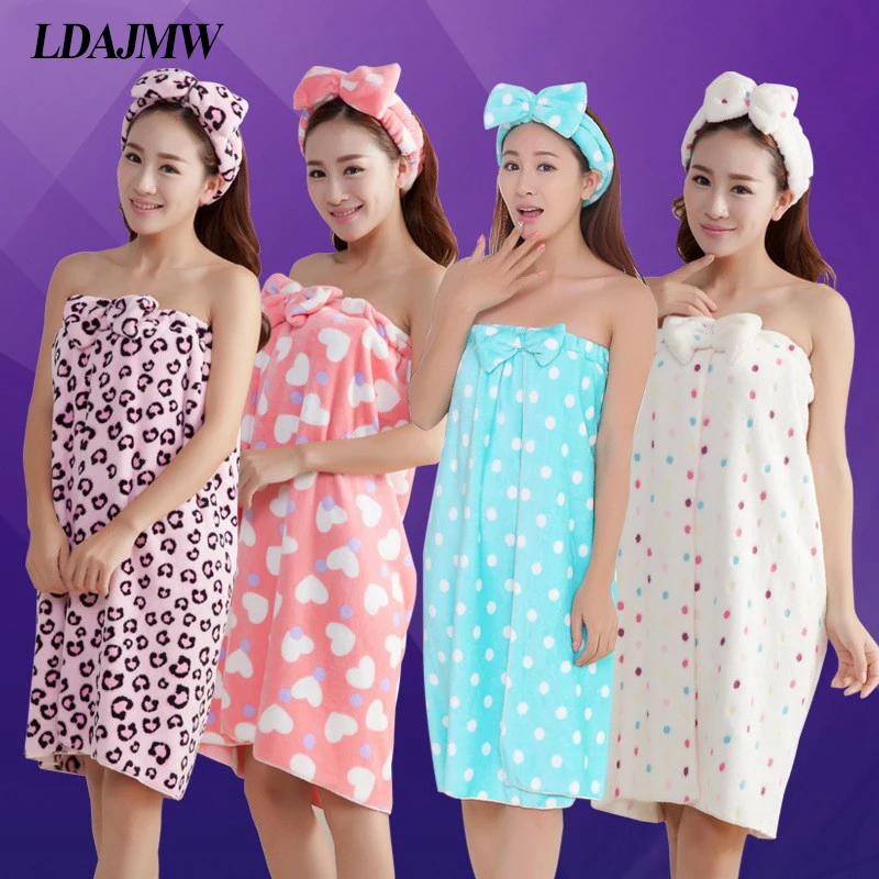 LDAJMWผ้าขนหนูมายากลที่น่าตื่นตาตื่นใจไมโครไฟเบอร์ผ้าขนหนู | 32630010013_tr