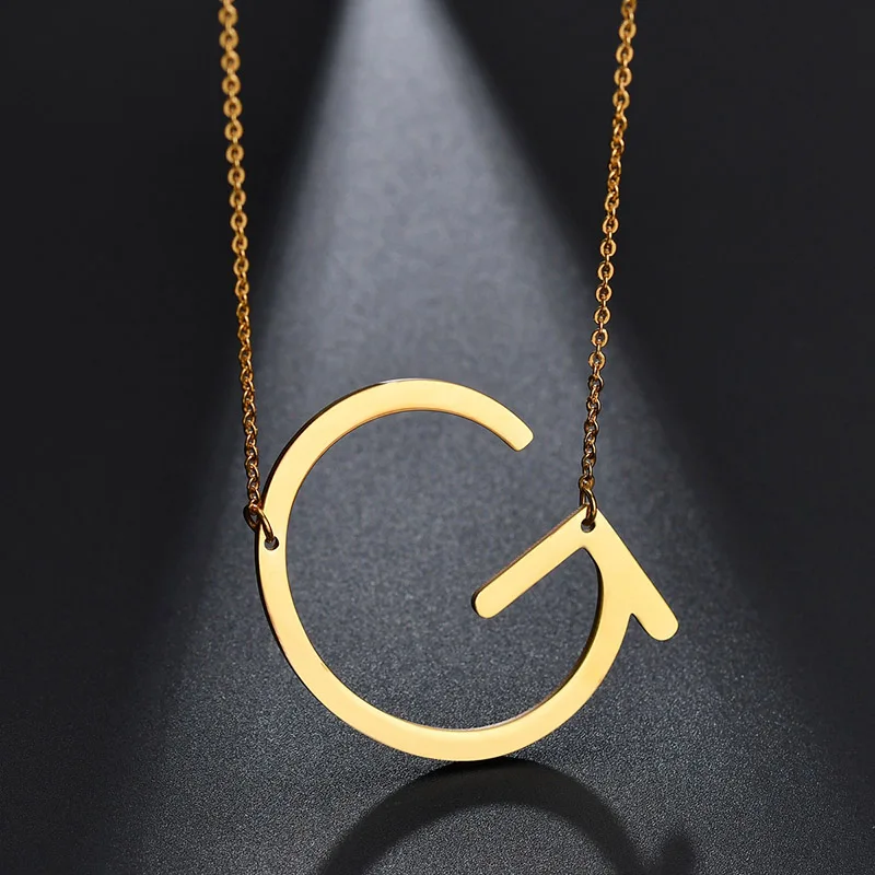 G (2)