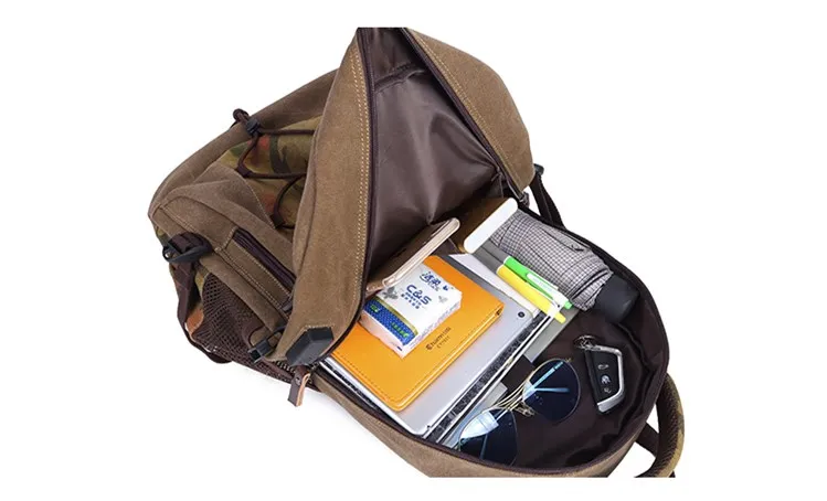 canvas backpack (9)