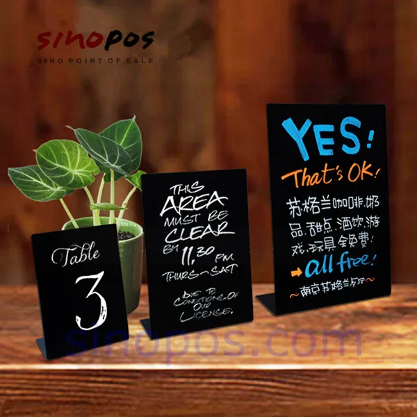 sinopos0600_20190404_072e