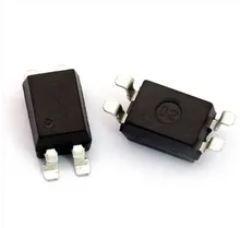 ^#Cheap 50pcs/lot PC817C PC817-C PC817 C SOP-4 SMD new original In Stock ^#Cheap 50pcs/lot PC817C PC817-C PC817 C SOP-4 SMD new original In Stock