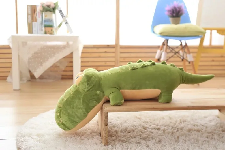 juguete-de-cocodrilo-de-peluche-grande-almohada-de-cocodrilo-suave-verde-muneco-de-regalo-de-alrededor-de-105cm-2608