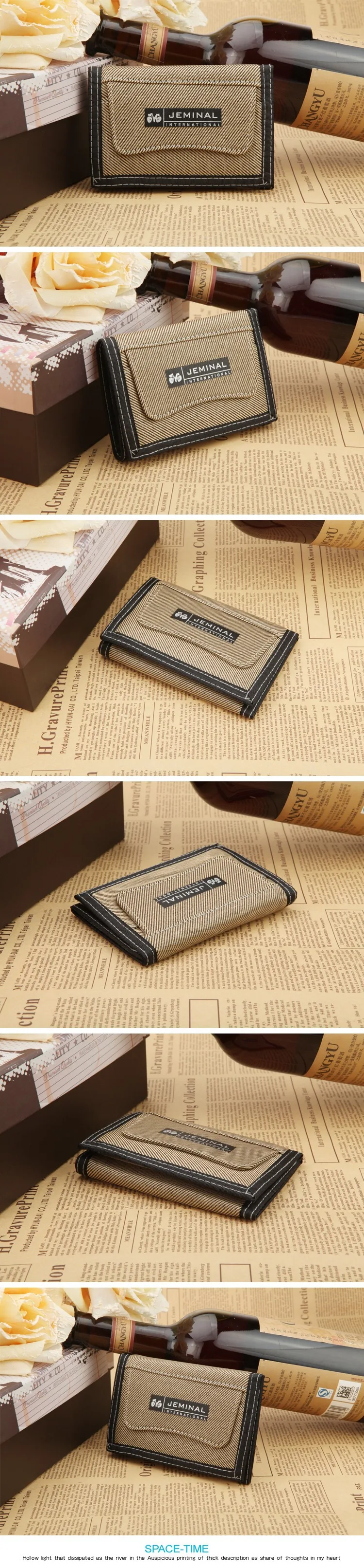 2181476403_1828403362