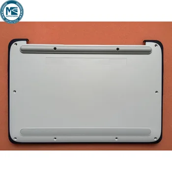 

new laptop bottom cover for ASUS Chromebook C202SA 13NX00Y2AP0401 base case 3C0Q3BCJN10
