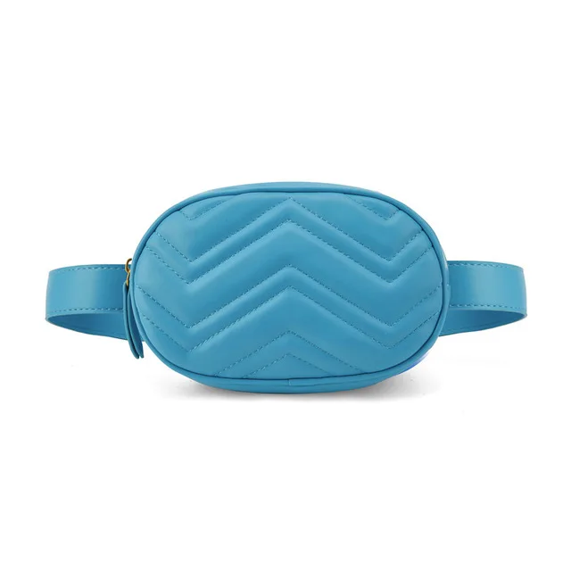 belt-bag-waist-bag-round-fanny-Pack-women-luxury-brand-leather-red-black-beige-blue-2018.jpg_640x640 (1)