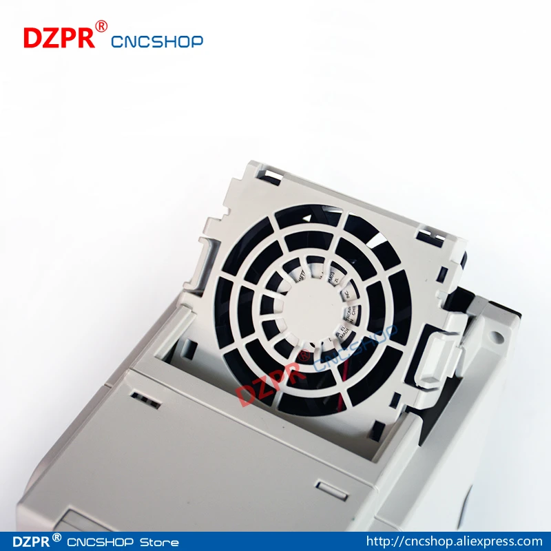 SUNFAR VFD 2.2KW AC220V E300 серии ЧПУ преобразователь частоты для шпинделя 220V 2S0022L SIMPHOENIX