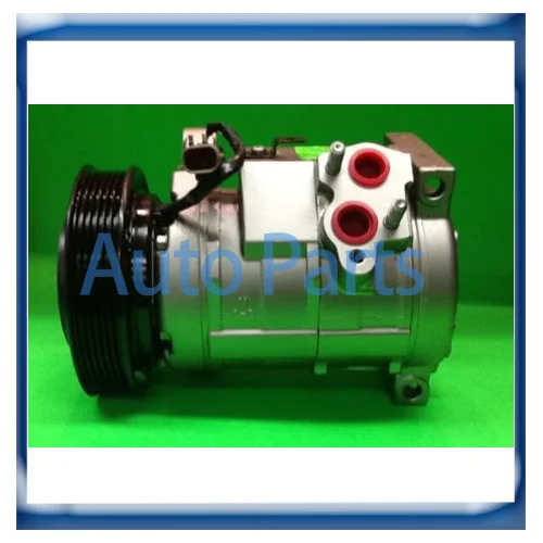 10S20H ac compressor for Chrysler Voyager/Dodge Caravan 5005440AE