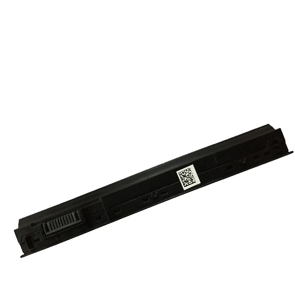 11.1 В 60wh/6 cell E6420 ноутбука Батарея для Dell Latitude n3x1d t54fj E6420 E6430 E6520 E6530 e5420 E5430 E5520 E5530