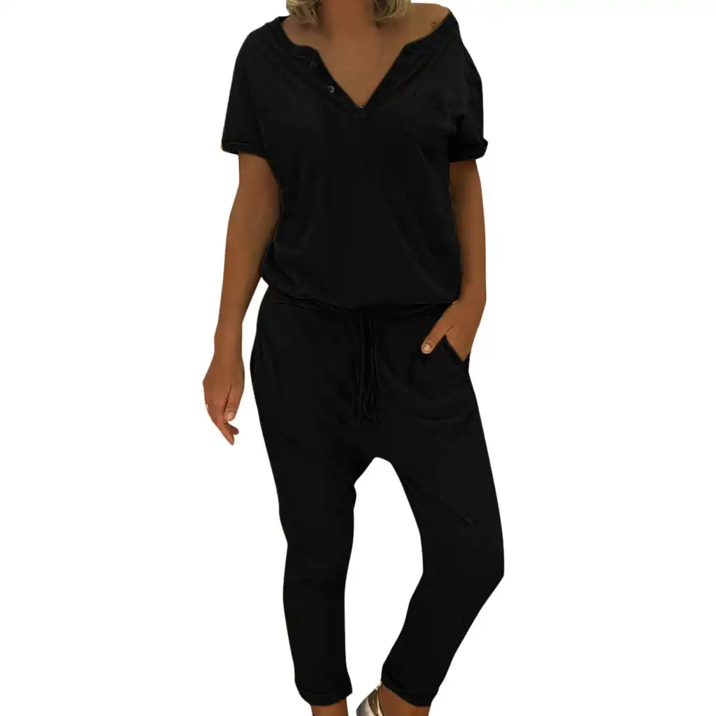 womens jumpsuit uk