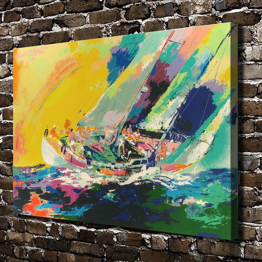 Online kopen wholesale zee schip uit china zee schip groothandel ...