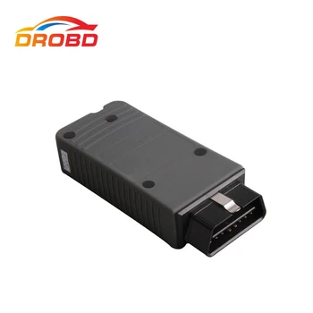 

2017 VAS5054A Vas5054 ODIS 3.01 With OKI VAS 5054A Full chip Bluetooth Support UDS Protocol Diagnostic Tool For V-W SEAT SKODA