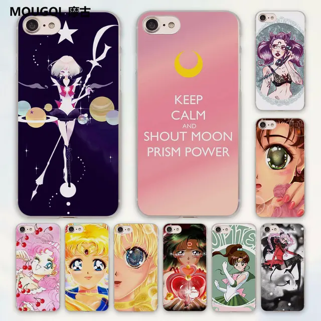 custodia iphone 6 sailor moon custodia iphone 6 sailor moon