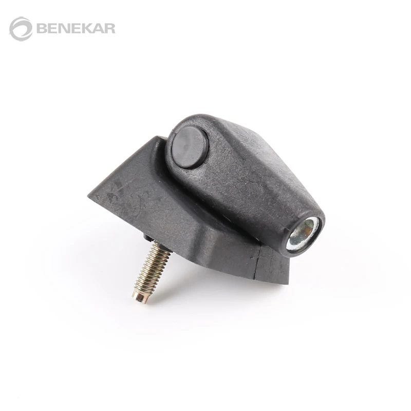 

Antenna Pedestal Mounts Base For Peugeot 106 205 206 306 309 405 406