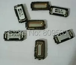 

For Nokia Lumia 800 Earpiece Ear Speaker Replacement