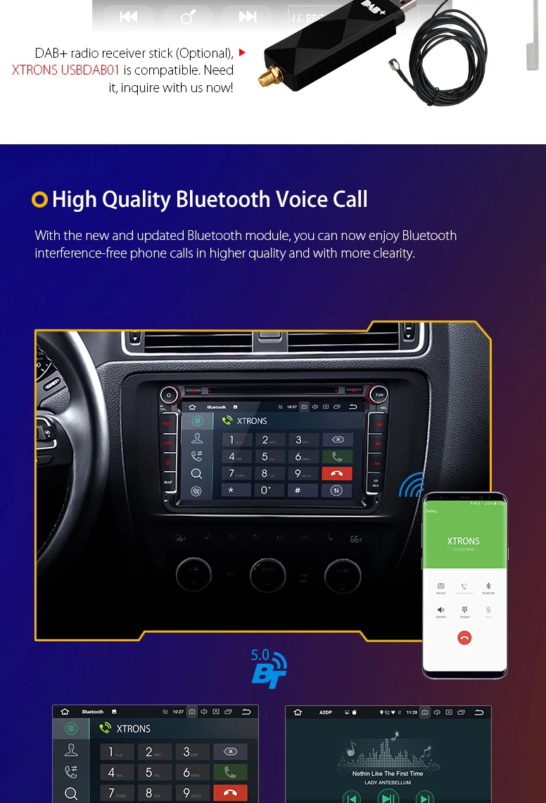 Best 8" Android 8.0 OS Car DVD Multimedia for vw Volkswagen Golf Passat Touran Tiguan Sharan Magotan Skoda Seat with 4GB RAM 32GB ROM 14