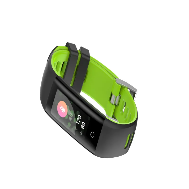 

Bluetooth Smart Watch Touchscreen Sport Smart Wrist Watch Smartwatch Camera Pedometer Fitness Tracker Compatible Android iPhone