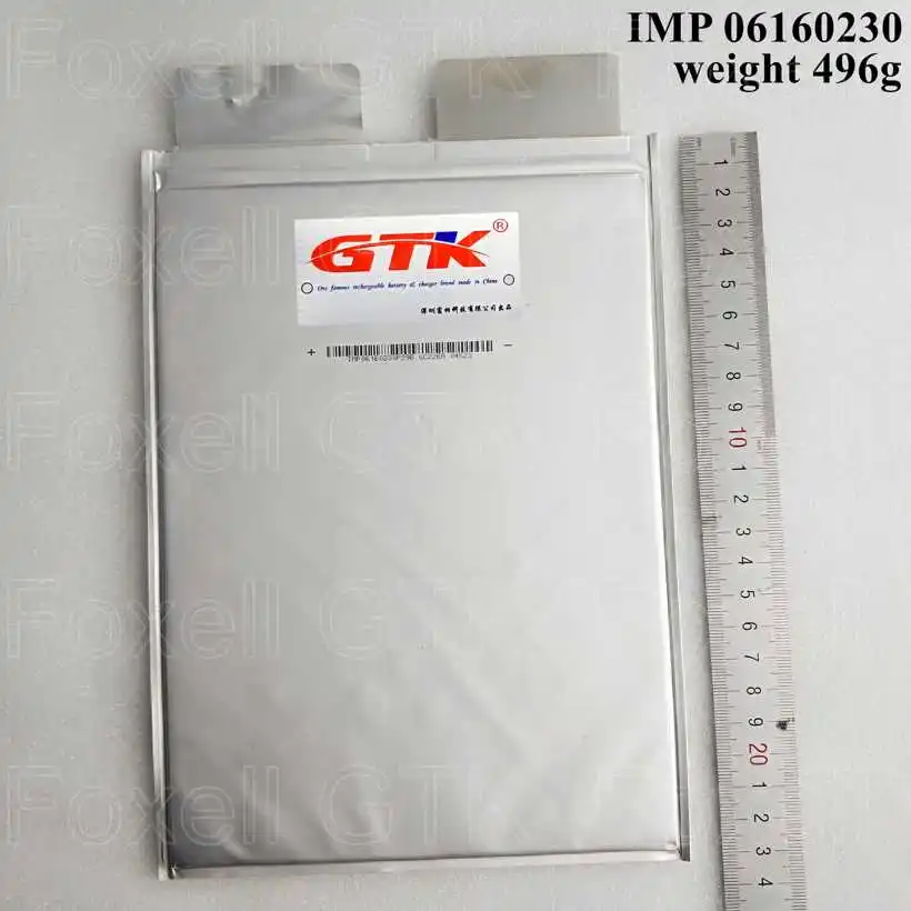 7pcs GTK high capacity 3.7v 30Ah lithium cell lipo polymer li-ion for diy pack ebike power scooter 12v solar system 7s 24v litio (1)
