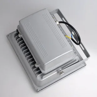 SMFL-1-32,IP65 led outdoor garden light,high Lumens ,18W led floodlight 10w led floodlight