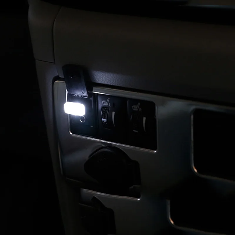Проводится акция! USB мини беспроводной светодиодный комплект для освещения