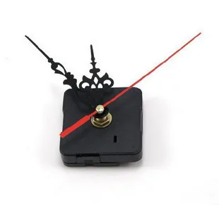 cross stitch clock.jpg