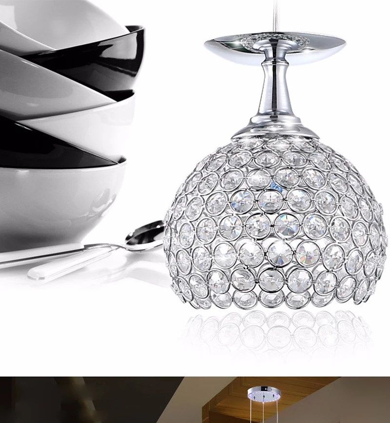 Top-qualité-De-Luxe-en-cri