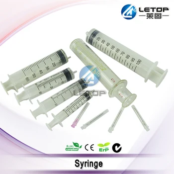 

Ink Refill Tool 10ml 20ml 30ml 50ml 100ml Ink Syringe For CISS Ink Tank Refillable Cartridge Refilling Ink Kit