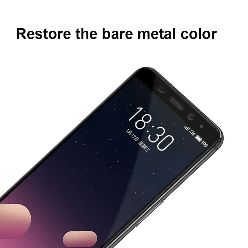 WeeYRN-9-H-2-5D-protectora-de-vidrio-pel-cula-Meizu-M5-M5S-M6-M6S-la