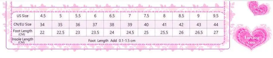QQ20180422170214